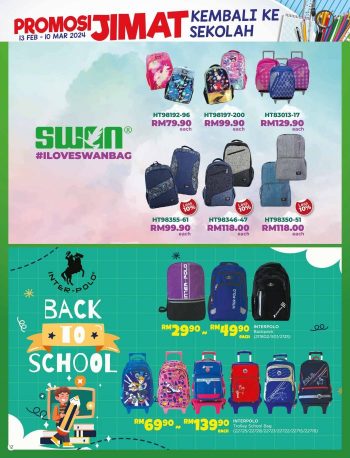 Pacific-Hypermarket-Back-To-School-Promotion-Catalogue-11-350x458 - Johor Kedah Kelantan Kuala Lumpur Melaka Negeri Sembilan Pahang Penang Perak Perlis Promotions & Freebies Putrajaya Sabah Sarawak Selangor Supermarket & Hypermarket Terengganu 