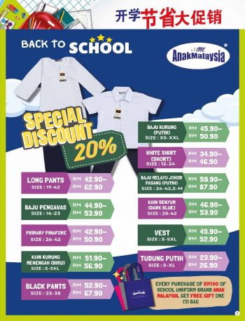 Pacific-Hypermarket-Back-To-School-Promotion-Catalogue-4-350x458 - Johor Kedah Kelantan Kuala Lumpur Melaka Negeri Sembilan Pahang Penang Perak Perlis Promotions & Freebies Putrajaya Sabah Sarawak Selangor Supermarket & Hypermarket Terengganu 