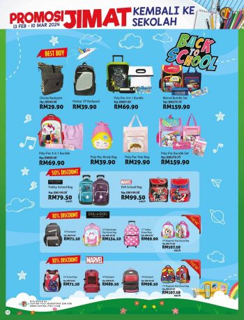 Pacific-Hypermarket-Back-To-School-Promotion-Catalogue-9-350x458 - Johor Kedah Kelantan Kuala Lumpur Melaka Negeri Sembilan Pahang Penang Perak Perlis Promotions & Freebies Putrajaya Sabah Sarawak Selangor Supermarket & Hypermarket Terengganu 