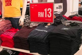 Padini-4-Day-Special-Deal-1-350x234 - Apparels Fashion Accessories Fashion Lifestyle & Department Store Johor Kedah Kelantan Kuala Lumpur Melaka Negeri Sembilan Pahang Penang Perak Perlis Promotions & Freebies Putrajaya Sabah Sarawak Selangor Terengganu 