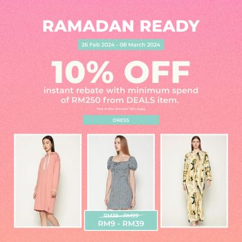 Padini-Ramadan-Special-6-350x350 - Apparels Fashion Accessories Fashion Lifestyle & Department Store Johor Kedah Kelantan Kuala Lumpur Melaka Negeri Sembilan Online Store Pahang Penang Perak Perlis Promotions & Freebies Putrajaya Sabah Sarawak Selangor Terengganu 