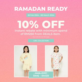 Padini-Ramadan-Special-8-350x350 - Apparels Fashion Accessories Fashion Lifestyle & Department Store Johor Kedah Kelantan Kuala Lumpur Melaka Negeri Sembilan Online Store Pahang Penang Perak Perlis Promotions & Freebies Putrajaya Sabah Sarawak Selangor Terengganu 