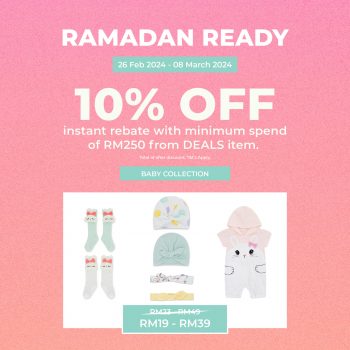 Padini-Ramadan-Special-9-350x350 - Apparels Fashion Accessories Fashion Lifestyle & Department Store Johor Kedah Kelantan Kuala Lumpur Melaka Negeri Sembilan Online Store Pahang Penang Perak Perlis Promotions & Freebies Putrajaya Sabah Sarawak Selangor Terengganu 