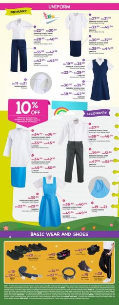 Parkson-Back-to-School-Promo-1-244x625 - Fashion Lifestyle & Department Store Johor Kedah Kelantan Kuala Lumpur Melaka Negeri Sembilan Pahang Penang Perak Perlis Promotions & Freebies Putrajaya Sabah Sarawak Selangor Terengganu 