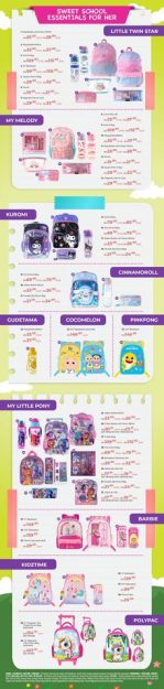Parkson-Back-to-School-Promo-3-149x625 - Fashion Lifestyle & Department Store Johor Kedah Kelantan Kuala Lumpur Melaka Negeri Sembilan Pahang Penang Perak Perlis Promotions & Freebies Putrajaya Sabah Sarawak Selangor Terengganu 