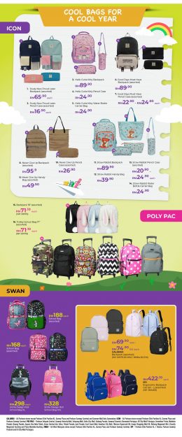 Parkson-Back-to-School-Promo-5-260x625 - Fashion Lifestyle & Department Store Johor Kedah Kelantan Kuala Lumpur Melaka Negeri Sembilan Pahang Penang Perak Perlis Promotions & Freebies Putrajaya Sabah Sarawak Selangor Terengganu 