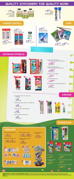 Parkson-Back-to-School-Promo-6-260x625 - Fashion Lifestyle & Department Store Johor Kedah Kelantan Kuala Lumpur Melaka Negeri Sembilan Pahang Penang Perak Perlis Promotions & Freebies Putrajaya Sabah Sarawak Selangor Terengganu 