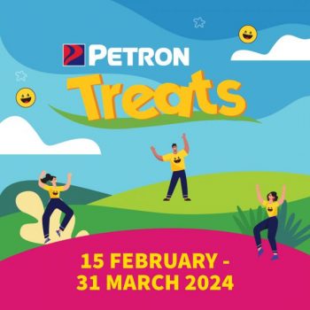 Petron-Special-Promotion-350x350 - Automotive Johor Kedah Kelantan Kuala Lumpur Melaka Negeri Sembilan Pahang Penang Perak Perlis Promotions & Freebies Putrajaya Sabah Sarawak Selangor Terengganu 