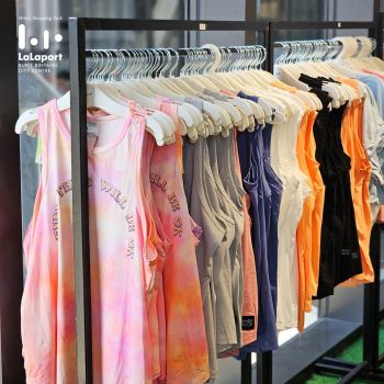 Pierre-Cardin-Mega-Clearance-Sale-1-350x350 - Apparels Fashion Lifestyle & Department Store Kuala Lumpur Lingerie Selangor Warehouse Sale & Clearance in Malaysia 