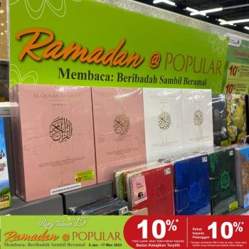 Popular-Book-Ramadan-Promotion-2024-1-350x350 - Books & Magazines Johor Kedah Kelantan Kuala Lumpur Melaka Negeri Sembilan Pahang Penang Perak Perlis Promotions & Freebies Putrajaya Sabah Sarawak Selangor Stationery Terengganu 