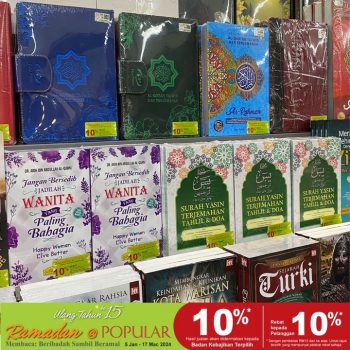 Popular-Book-Ramadan-Promotion-2024-2-350x350 - Books & Magazines Johor Kedah Kelantan Kuala Lumpur Melaka Negeri Sembilan Pahang Penang Perak Perlis Promotions & Freebies Putrajaya Sabah Sarawak Selangor Stationery Terengganu 