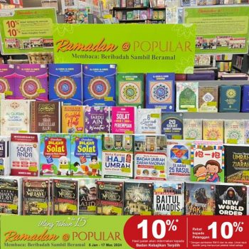 Popular-Book-Ramadan-Promotion-2024-350x350 - Books & Magazines Johor Kedah Kelantan Kuala Lumpur Melaka Negeri Sembilan Pahang Penang Perak Perlis Promotions & Freebies Putrajaya Sabah Sarawak Selangor Stationery Terengganu 