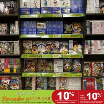 Popular-Book-Ramadan-Promotion-2024-5-350x350 - Books & Magazines Johor Kedah Kelantan Kuala Lumpur Melaka Negeri Sembilan Pahang Penang Perak Perlis Promotions & Freebies Putrajaya Sabah Sarawak Selangor Stationery Terengganu 