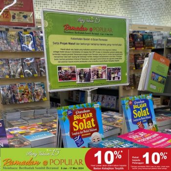 Popular-Book-Ramadan-Promotion-2024-9-350x350 - Books & Magazines Johor Kedah Kelantan Kuala Lumpur Melaka Negeri Sembilan Pahang Penang Perak Perlis Promotions & Freebies Putrajaya Sabah Sarawak Selangor Stationery Terengganu 