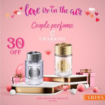 SHINS-Valentines-Special-350x350 - Beauty & Health Cosmetics Fragrances Hair Care Johor Kedah Kelantan Kuala Lumpur Melaka Negeri Sembilan Pahang Penang Perak Perlis Promotions & Freebies Putrajaya Sabah Sarawak Selangor Skincare Terengganu 