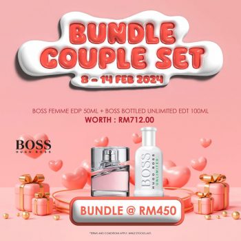 SaSa-Bundle-Couple-Set-3-350x350 - Beauty & Health Cosmetics Johor Kedah Kelantan Kuala Lumpur Melaka Negeri Sembilan Pahang Penang Perak Perlis Promotions & Freebies Putrajaya Sabah Sarawak Selangor Skincare Terengganu 