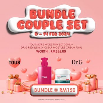 SaSa-Bundle-Couple-Set-350x350 - Beauty & Health Cosmetics Johor Kedah Kelantan Kuala Lumpur Melaka Negeri Sembilan Pahang Penang Perak Perlis Promotions & Freebies Putrajaya Sabah Sarawak Selangor Skincare Terengganu 