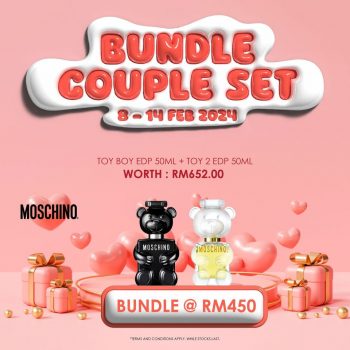 SaSa-Bundle-Couple-Set-4-350x350 - Beauty & Health Cosmetics Johor Kedah Kelantan Kuala Lumpur Melaka Negeri Sembilan Pahang Penang Perak Perlis Promotions & Freebies Putrajaya Sabah Sarawak Selangor Skincare Terengganu 