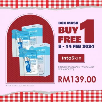 SaSa-Buy-1-Get-1-Free-Promotion-4-350x350 - Beauty & Health Cosmetics Hair Care Johor Kedah Kelantan Kuala Lumpur Melaka Negeri Sembilan Pahang Penang Perak Perlis Personal Care Promotions & Freebies Putrajaya Sabah Sarawak Selangor Skincare Terengganu 