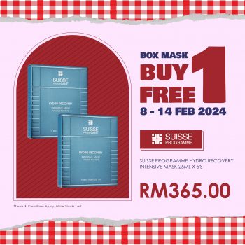 SaSa-Buy-1-Get-1-Free-Promotion-7-350x350 - Beauty & Health Cosmetics Hair Care Johor Kedah Kelantan Kuala Lumpur Melaka Negeri Sembilan Pahang Penang Perak Perlis Personal Care Promotions & Freebies Putrajaya Sabah Sarawak Selangor Skincare Terengganu 