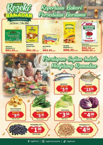 Segi-Fresh-Ramadan-Promotion-1-350x495 - Johor Kedah Kelantan Kuala Lumpur Melaka Negeri Sembilan Pahang Penang Perak Perlis Promotions & Freebies Putrajaya Sabah Sarawak Selangor Supermarket & Hypermarket Terengganu 