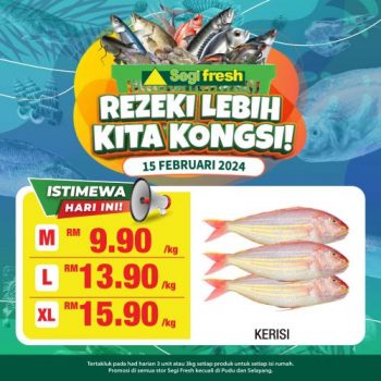 Segi-Fresh-Special-Promotion-10-350x350 - Johor Kedah Kelantan Kuala Lumpur Melaka Negeri Sembilan Pahang Penang Perak Perlis Promotions & Freebies Putrajaya Sabah Sarawak Selangor Supermarket & Hypermarket Terengganu 