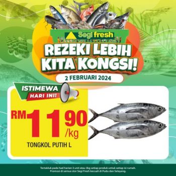 Segi-Fresh-Special-Promotion-2-350x350 - Johor Kedah Kelantan Kuala Lumpur Melaka Negeri Sembilan Pahang Penang Perak Perlis Promotions & Freebies Putrajaya Sabah Sarawak Selangor Supermarket & Hypermarket Terengganu 