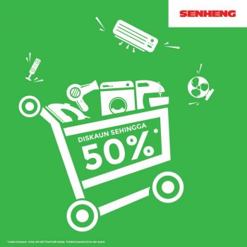 Senheng-Clearance-Sale-at-Tanah-Merah-1-350x350 - Computer Accessories Electronics & Computers Home Appliances IT Gadgets Accessories Kelantan Warehouse Sale & Clearance in Malaysia 