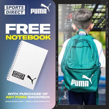 Sports-Direct-Swimming-Apparel-Promo-2-350x350 - Apparels Fashion Accessories Fashion Lifestyle & Department Store Footwear Johor Kedah Kelantan Kuala Lumpur Melaka Negeri Sembilan Online Store Pahang Penang Perak Perlis Promotions & Freebies Putrajaya Sabah Sarawak Selangor Sportswear Terengganu 