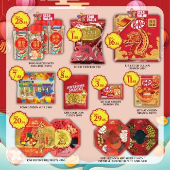 Star-Grocer-Chap-Goh-Mei-Promotion-6-350x350 - Johor Kedah Kelantan Kuala Lumpur Melaka Negeri Sembilan Pahang Penang Perak Perlis Promotions & Freebies Putrajaya Sabah Sarawak Selangor Supermarket & Hypermarket Terengganu 
