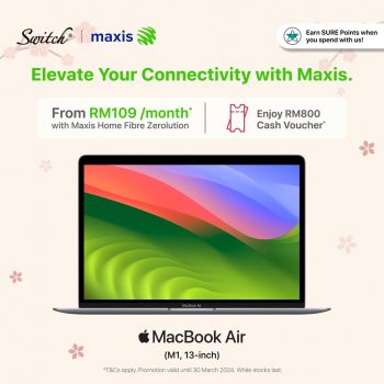 Switch-Maxis-Lunar-Connection-Promo-350x350 - Johor Kedah Kelantan Kuala Lumpur Melaka Negeri Sembilan Pahang Penang Perak Perlis Promotions & Freebies Putrajaya Sabah Sarawak 