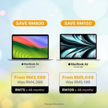 Switch-Payday-Treats-1-350x350 - Electronics & Computers IT Gadgets Accessories Johor Kedah Kelantan Kuala Lumpur Laptop Melaka Mobile Phone Negeri Sembilan Online Store Pahang Penang Perak Perlis Promotions & Freebies Putrajaya Sabah Sarawak Selangor Tablets Terengganu 