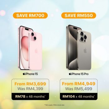 Switch-Payday-Treats-2-350x350 - Electronics & Computers IT Gadgets Accessories Johor Kedah Kelantan Kuala Lumpur Laptop Melaka Mobile Phone Negeri Sembilan Online Store Pahang Penang Perak Perlis Promotions & Freebies Putrajaya Sabah Sarawak Selangor Tablets Terengganu 