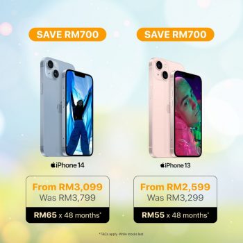 Switch-Payday-Treats-3-350x350 - Electronics & Computers IT Gadgets Accessories Johor Kedah Kelantan Kuala Lumpur Laptop Melaka Mobile Phone Negeri Sembilan Online Store Pahang Penang Perak Perlis Promotions & Freebies Putrajaya Sabah Sarawak Selangor Tablets Terengganu 