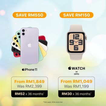 Switch-Payday-Treats-4-350x350 - Electronics & Computers IT Gadgets Accessories Johor Kedah Kelantan Kuala Lumpur Laptop Melaka Mobile Phone Negeri Sembilan Online Store Pahang Penang Perak Perlis Promotions & Freebies Putrajaya Sabah Sarawak Selangor Tablets Terengganu 