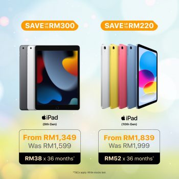 Switch-Payday-Treats-6-350x350 - Electronics & Computers IT Gadgets Accessories Johor Kedah Kelantan Kuala Lumpur Laptop Melaka Mobile Phone Negeri Sembilan Online Store Pahang Penang Perak Perlis Promotions & Freebies Putrajaya Sabah Sarawak Selangor Tablets Terengganu 