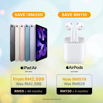 Switch-Payday-Treats-7-350x350 - Electronics & Computers IT Gadgets Accessories Johor Kedah Kelantan Kuala Lumpur Laptop Melaka Mobile Phone Negeri Sembilan Online Store Pahang Penang Perak Perlis Promotions & Freebies Putrajaya Sabah Sarawak Selangor Tablets Terengganu 