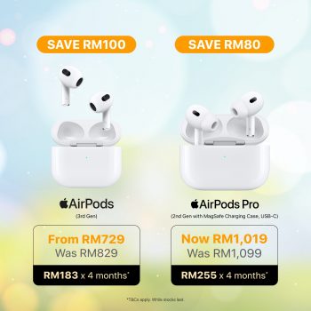 Switch-Payday-Treats-8-350x350 - Electronics & Computers IT Gadgets Accessories Johor Kedah Kelantan Kuala Lumpur Laptop Melaka Mobile Phone Negeri Sembilan Online Store Pahang Penang Perak Perlis Promotions & Freebies Putrajaya Sabah Sarawak Selangor Tablets Terengganu 