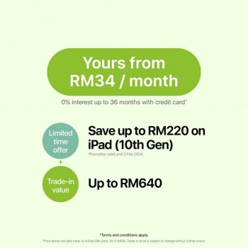 Switch-iPad-Promo-1-350x350 - Electronics & Computers IT Gadgets Accessories Johor Kedah Kelantan Kuala Lumpur Melaka Negeri Sembilan Pahang Penang Perak Perlis Promotions & Freebies Putrajaya Sabah Sarawak Selangor Tablets Terengganu 