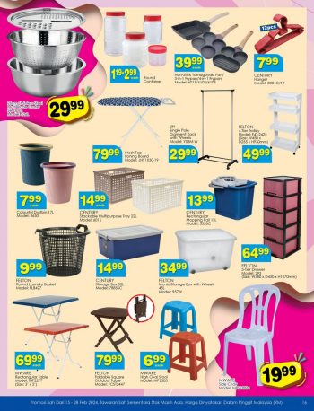 TF-Value-Mart-Promotion-Catalogue-17-350x458 - Johor Kedah Kelantan Kuala Lumpur Melaka Negeri Sembilan Pahang Penang Perak Perlis Promotions & Freebies Putrajaya Sabah Sarawak Selangor Supermarket & Hypermarket Terengganu 