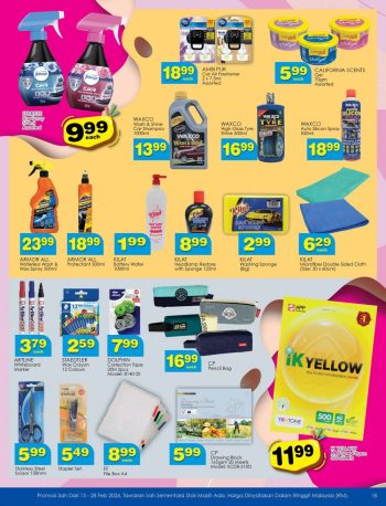 TF-Value-Mart-Promotion-Catalogue-19-350x458 - Johor Kedah Kelantan Kuala Lumpur Melaka Negeri Sembilan Pahang Penang Perak Perlis Promotions & Freebies Putrajaya Sabah Sarawak Selangor Supermarket & Hypermarket Terengganu 