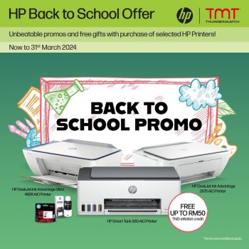 TMT-Back-to-School-Promo-350x350 - Computer Accessories Electronics & Computers IT Gadgets Accessories Johor Kedah Kelantan Kuala Lumpur Melaka Negeri Sembilan Pahang Penang Perak Perlis Promotions & Freebies Putrajaya Sabah Sarawak Selangor Terengganu 