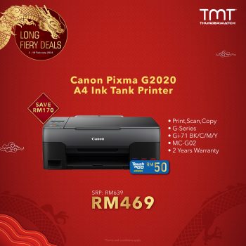 TMT-Long-Fiery-Deals-13-350x350 - Electronics & Computers IT Gadgets Accessories Johor Kedah Kelantan Kuala Lumpur Melaka Negeri Sembilan Pahang Penang Perak Perlis Promotions & Freebies Putrajaya Sabah Sarawak Selangor Terengganu 