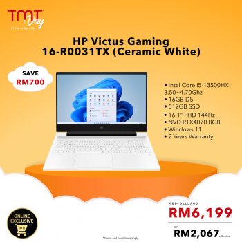 TMT-Special-Deal-13-350x350 - Computer Accessories Electronics & Computers IT Gadgets Accessories Johor Kedah Kelantan Kuala Lumpur Melaka Mobile Phone Negeri Sembilan Pahang Penang Perak Perlis Promotions & Freebies Putrajaya Sabah Sarawak Selangor Tablets Terengganu 