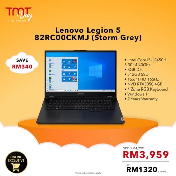 TMT-Special-Deal-15-350x350 - Computer Accessories Electronics & Computers IT Gadgets Accessories Johor Kedah Kelantan Kuala Lumpur Melaka Mobile Phone Negeri Sembilan Pahang Penang Perak Perlis Promotions & Freebies Putrajaya Sabah Sarawak Selangor Tablets Terengganu 