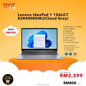 TMT-Special-Deal-17-350x350 - Computer Accessories Electronics & Computers IT Gadgets Accessories Johor Kedah Kelantan Kuala Lumpur Melaka Mobile Phone Negeri Sembilan Pahang Penang Perak Perlis Promotions & Freebies Putrajaya Sabah Sarawak Selangor Tablets Terengganu 