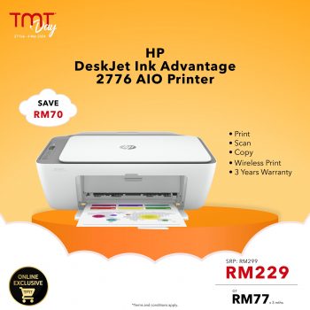 TMT-Special-Deal-18-350x350 - Computer Accessories Electronics & Computers IT Gadgets Accessories Johor Kedah Kelantan Kuala Lumpur Melaka Mobile Phone Negeri Sembilan Pahang Penang Perak Perlis Promotions & Freebies Putrajaya Sabah Sarawak Selangor Tablets Terengganu 