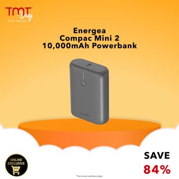 TMT-Special-Deal-22-350x350 - Computer Accessories Electronics & Computers IT Gadgets Accessories Johor Kedah Kelantan Kuala Lumpur Melaka Mobile Phone Negeri Sembilan Pahang Penang Perak Perlis Promotions & Freebies Putrajaya Sabah Sarawak Selangor Tablets Terengganu 