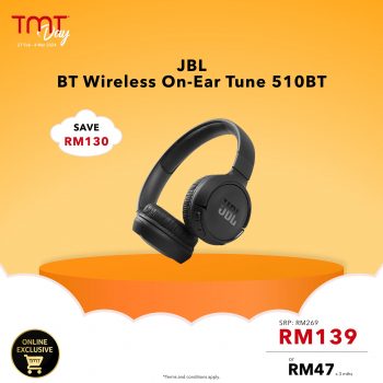 TMT-Special-Deal-24-350x350 - Computer Accessories Electronics & Computers IT Gadgets Accessories Johor Kedah Kelantan Kuala Lumpur Melaka Mobile Phone Negeri Sembilan Pahang Penang Perak Perlis Promotions & Freebies Putrajaya Sabah Sarawak Selangor Tablets Terengganu 