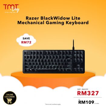 TMT-Special-Deal-29-350x350 - Computer Accessories Electronics & Computers IT Gadgets Accessories Johor Kedah Kelantan Kuala Lumpur Melaka Mobile Phone Negeri Sembilan Pahang Penang Perak Perlis Promotions & Freebies Putrajaya Sabah Sarawak Selangor Tablets Terengganu 